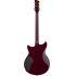 Revstar Professional RSP20X Electric Guitar