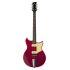 Revstar Standard RSS02T Electric Guitar 