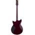 Revstar Standard RSS02T Electric Guitar 