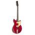 Revstar Standard RSS02T Electric Guitar 