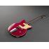 Revstar Standard RSS02T Electric Guitar 