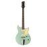 Revstar Standard RSS02T Electric Guitar 
