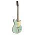 Revstar Standard RSS02T Electric Guitar 
