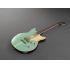 Revstar Standard RSS02T Electric Guitar 