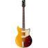 A Grade Refurbished Revstar Standard RSS02T Electric Guitar