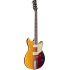 A Grade Refurbished Revstar Standard RSS02T Electric Guitar