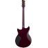 Revstar Standard RSS02T Electric Guitar