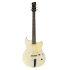 Revstar Standard RSS02T Electric Guitar 