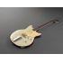Revstar Standard RSS02T Electric Guitar 