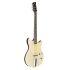 Revstar Standard RSS02T Electric Guitar 