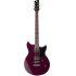 Revstar Standard RSS20 Electric Guitar