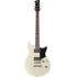 Revstar Standard RSS20 Electric Guitar