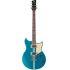 Revstar Standard RSS20 Electric Guitar