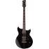 A Grade Refurbished Revstar Standard RSS20 Electric Guitar