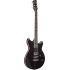 A Grade Refurbished Revstar Standard RSS20 Electric Guitar