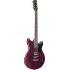 Revstar Standard RSS20 Electric Guitar