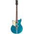 Revstar Standard RSS20L Electric Guitar 