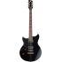 Revstar Standard RSS20L Electric Guitar 