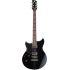 EX-DEMO Revstar Standard RSS20L Electric Guitar