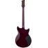 EX-DEMO Revstar Standard RSS20L Electric Guitar