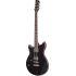 EX-DEMO Revstar Standard RSS20L Electric Guitar