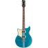 A Grade Refurbished Revstar Standard RSS20L Electric Guitar 