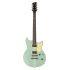 Revstar Standard RSS20 Electric Guitar