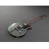 Revstar Standard RSS20 Electric Guitar