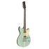 Revstar Standard RSS20 Electric Guitar