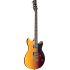 A Grade Refurbished Revstar Standard RSS20 Electric Guitar 