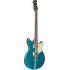 Revstar Standard RSS20 Electric Guitar