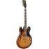 EX-DEMO SA2200 Semi Acoustic Guitar