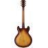 EX-DEMO SA2200 Semi Acoustic Guitar