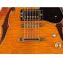 EX-DEMO SA2200 Semi Acoustic Guitar