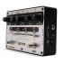 B Grade Refurbished SGT-DI preamp and DI