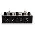 B Grade Refurbished SGT-DI preamp and DI