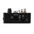 B Grade Refurbished SGT-DI preamp and DI