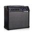 C Grade Refurbished Spider V 30 Mk II Guitar Combo Amplifier