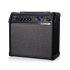 C Grade Refurbished Spider V 30 Mk II Guitar Combo Amplifier