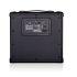C Grade Refurbished Spider V 30 Mk II Guitar Combo Amplifier