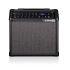 C Grade Refurbished Spider V 30 Mk II Guitar Combo Amplifier