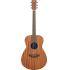 EX-DEMO Storia II Acoustic Guitar