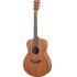 EX-DEMO Storia II Acoustic Guitar
