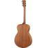 EX-DEMO Storia II Acoustic Guitar