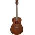 EX-DEMO Storia III Acoustic Guitar