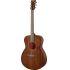 EX-DEMO Storia III Acoustic Guitar
