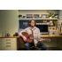 EX-DEMO Storia III Acoustic Guitar