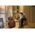 EX-DEMO Storia III Acoustic Guitar