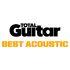 Storia II Acoustic Guitar