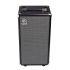 B Grade Refurbished SVT210AV Bass Cabinet